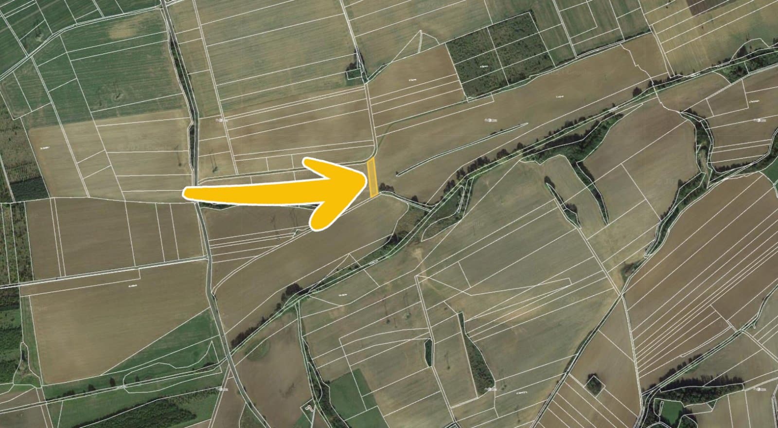 Petrovice u Rakovníka 2.jpg