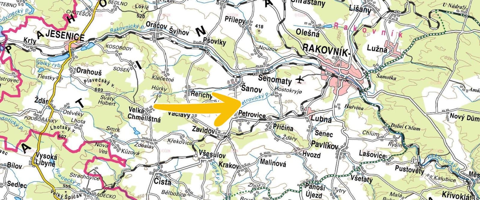 Petrovice u Rakovníka 3.jpg
