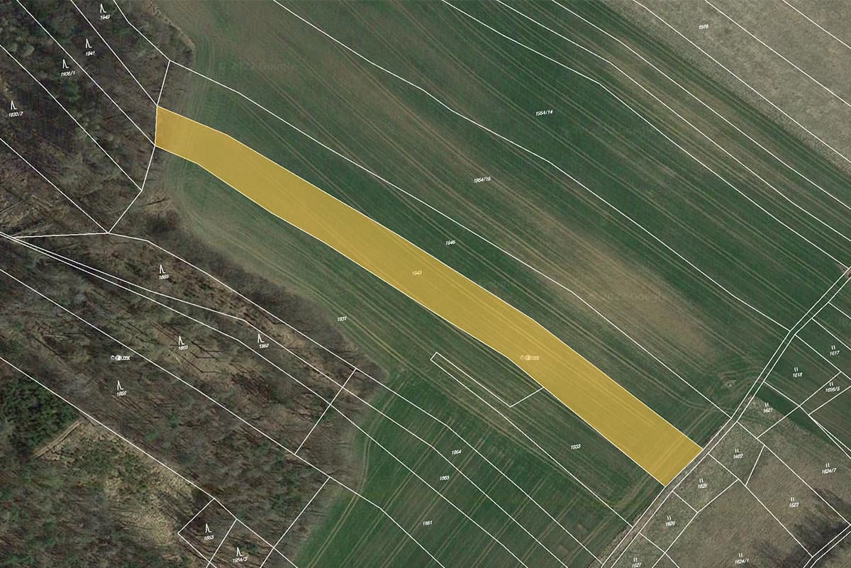Ondřejov u Prahy1.jpg