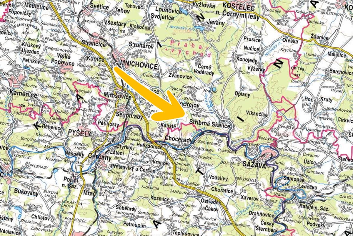 Ondřejov u Prahy6.jpg