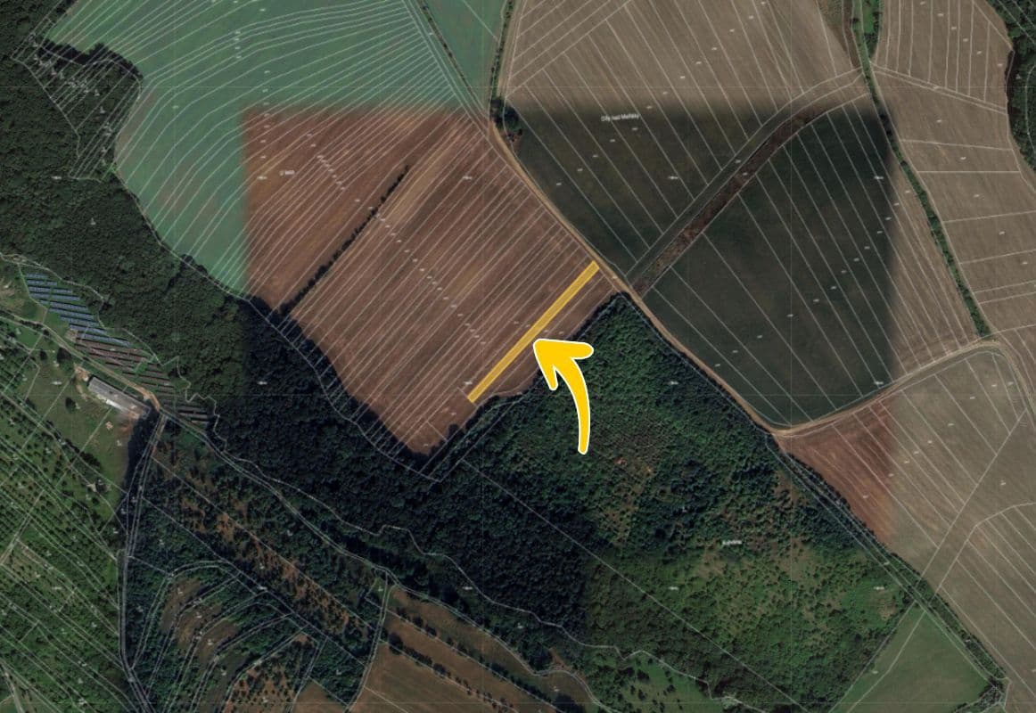 Bez názvu (960 x 800 px) (1162 x 800 px) - 2025-01-31T100239.373.jpg
