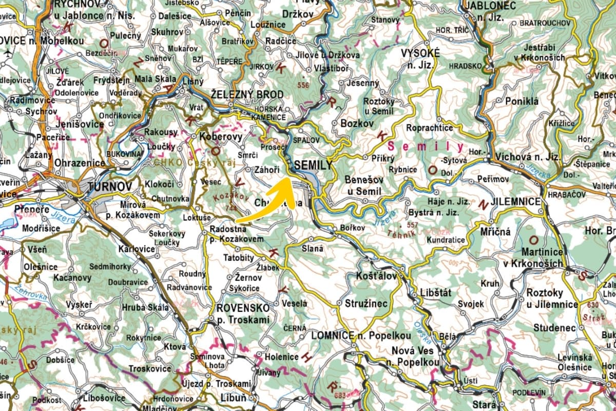 Bez názvu (960 x 800 px) - 2024-10-14T191755.879.jpg