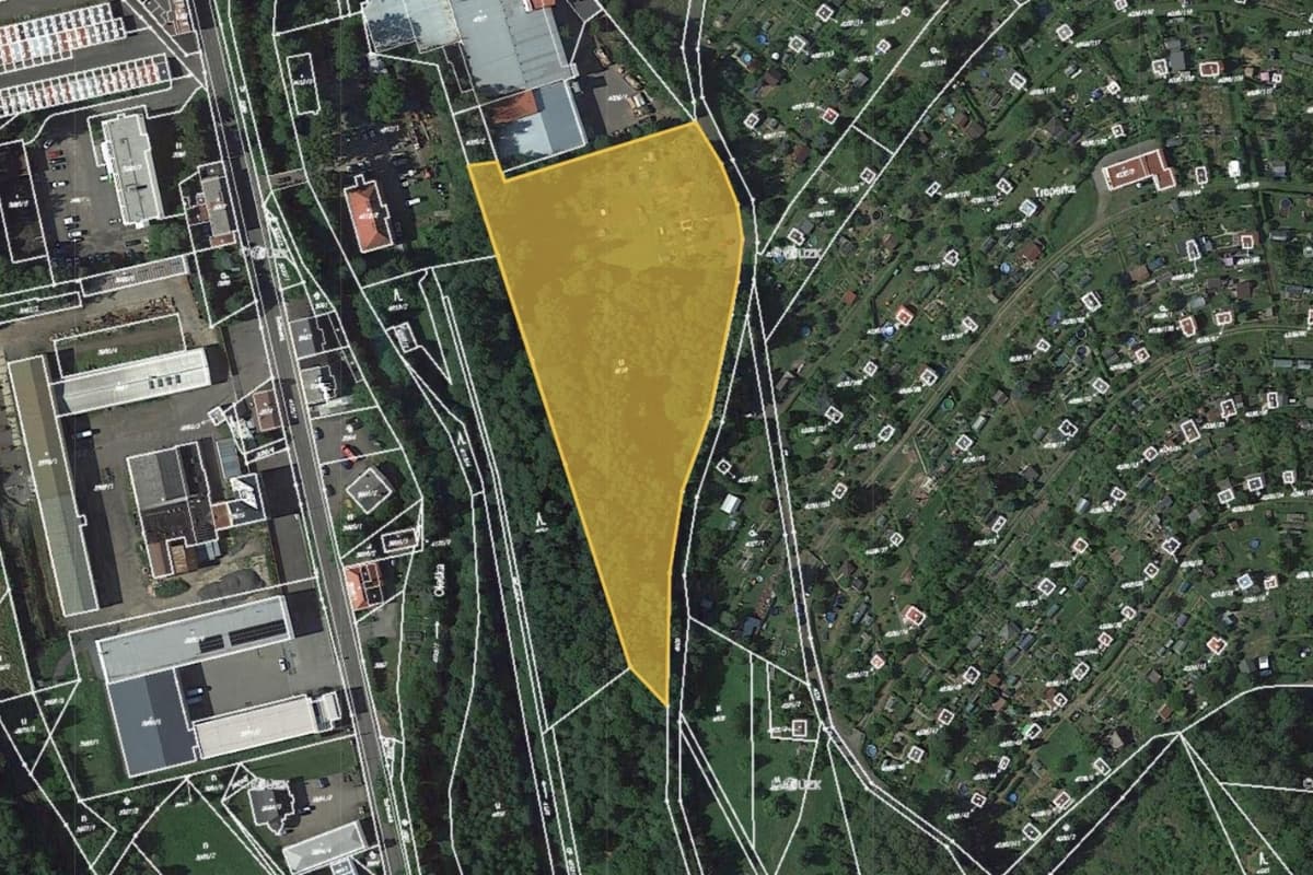 Bez názvu (960 x 800 px) - 2024-10-14T190009.458.jpg