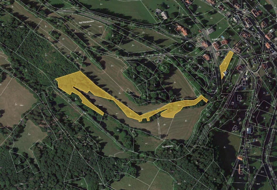 Bez názvu (960 x 800 px) (1162 x 800 px) - 2025-05-06T120151.611.jpg