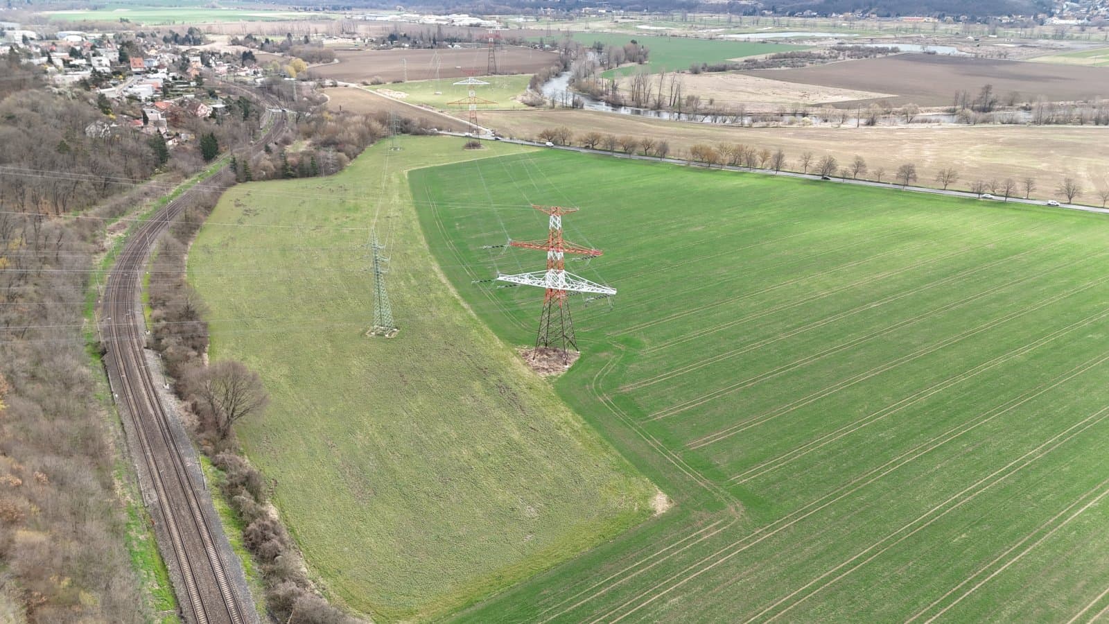 DJI_20250327111105_0185_D.JPG