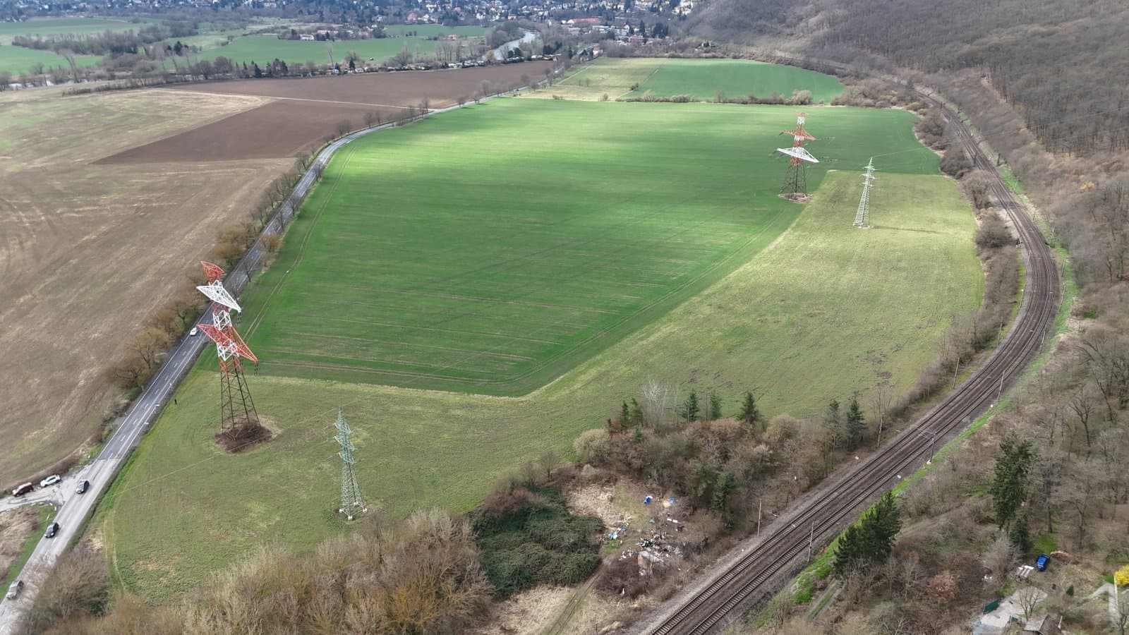 DJI_20250327110938_0183_D.JPG