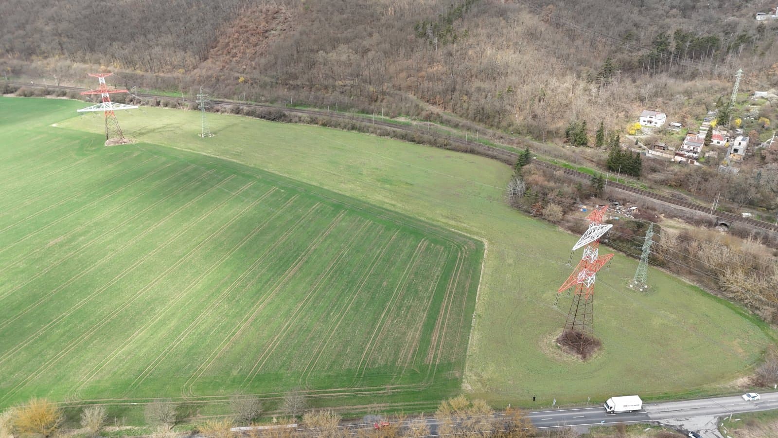 DJI_20250327110851_0182_D.JPG