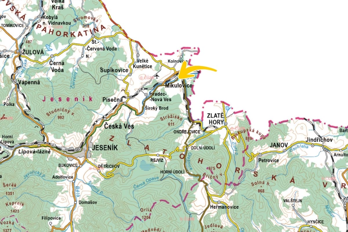 Bez názvu (960 x 800 px) - 2024-11-11T151203.584.jpg