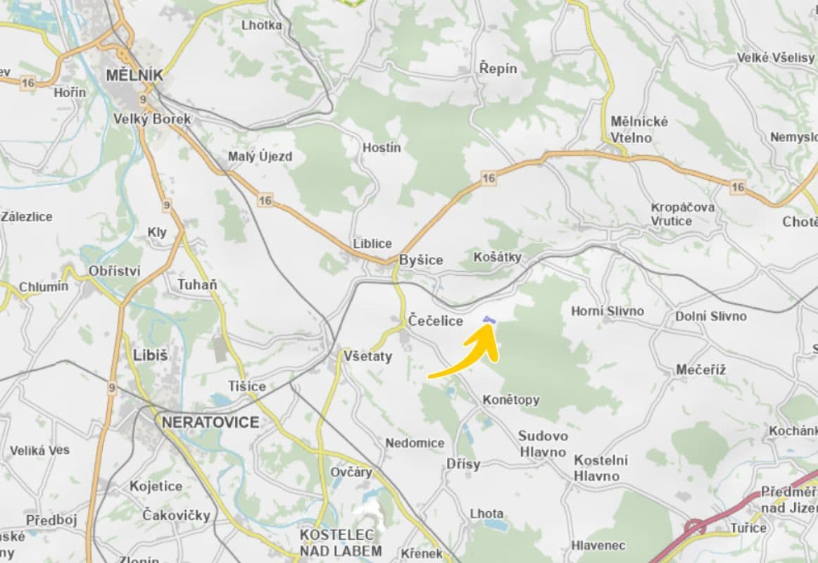 Bez názvu (960 x 800 px) (1162 x 800 px) - 2025-05-26T113903.786.jpg