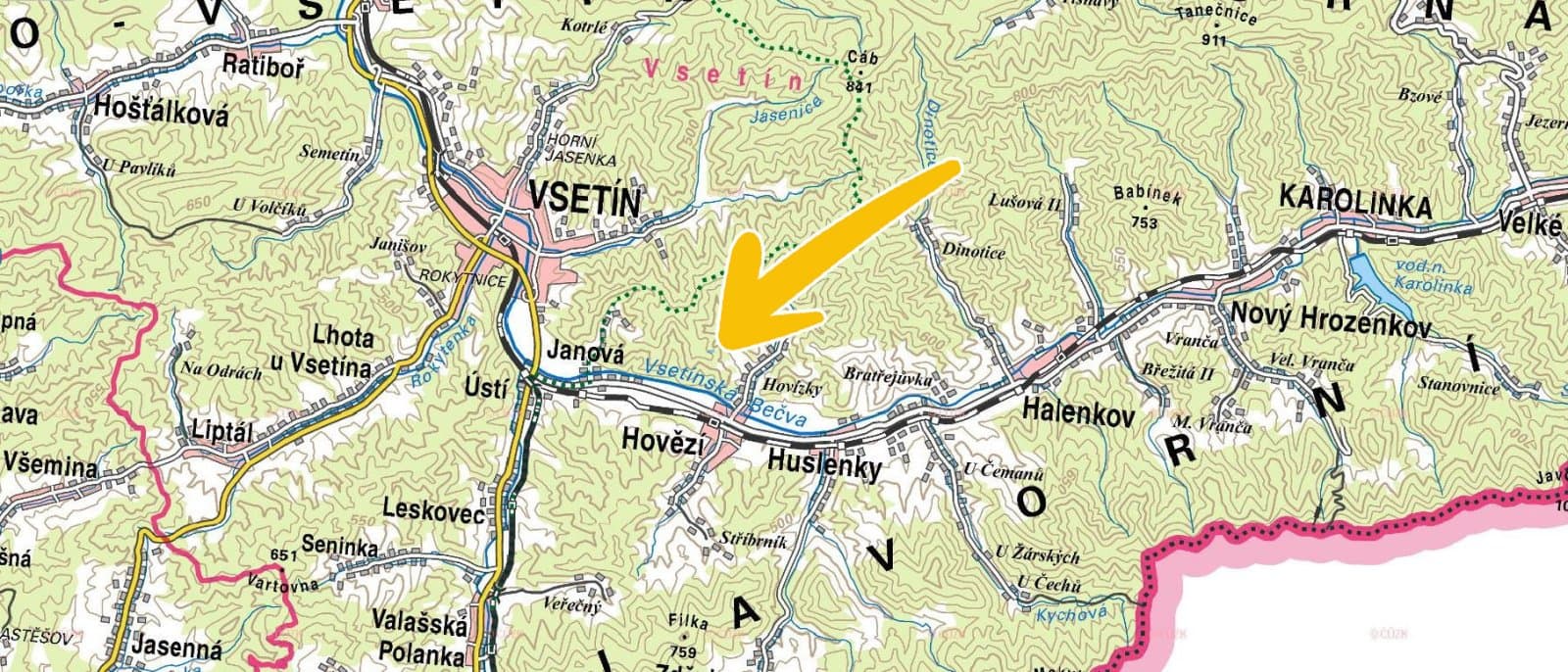 Hovězí 3.jpg