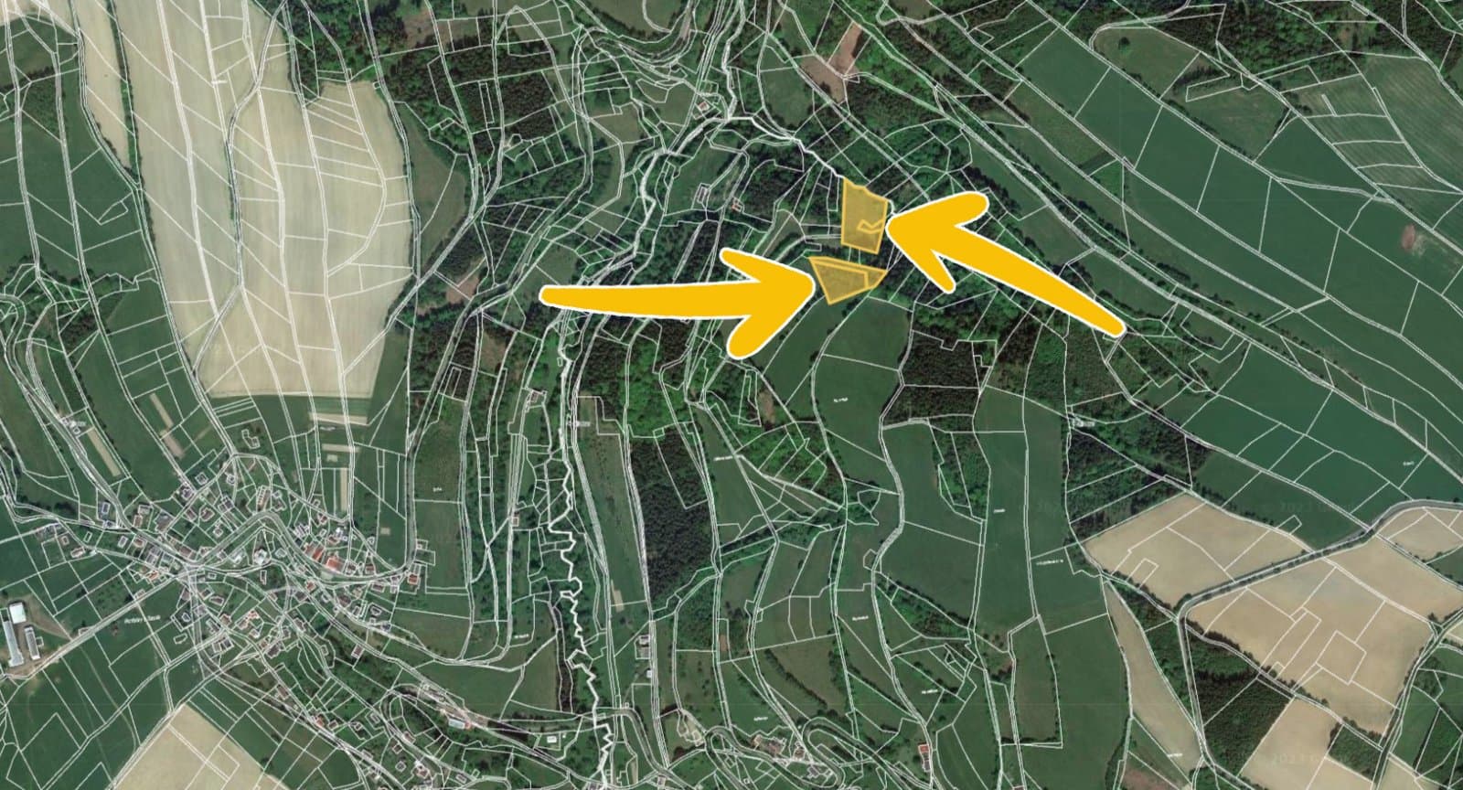 Helkovice 2.jpg