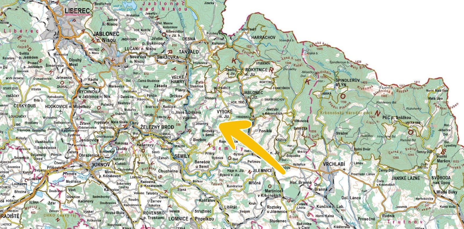 Helkovice 3.jpg