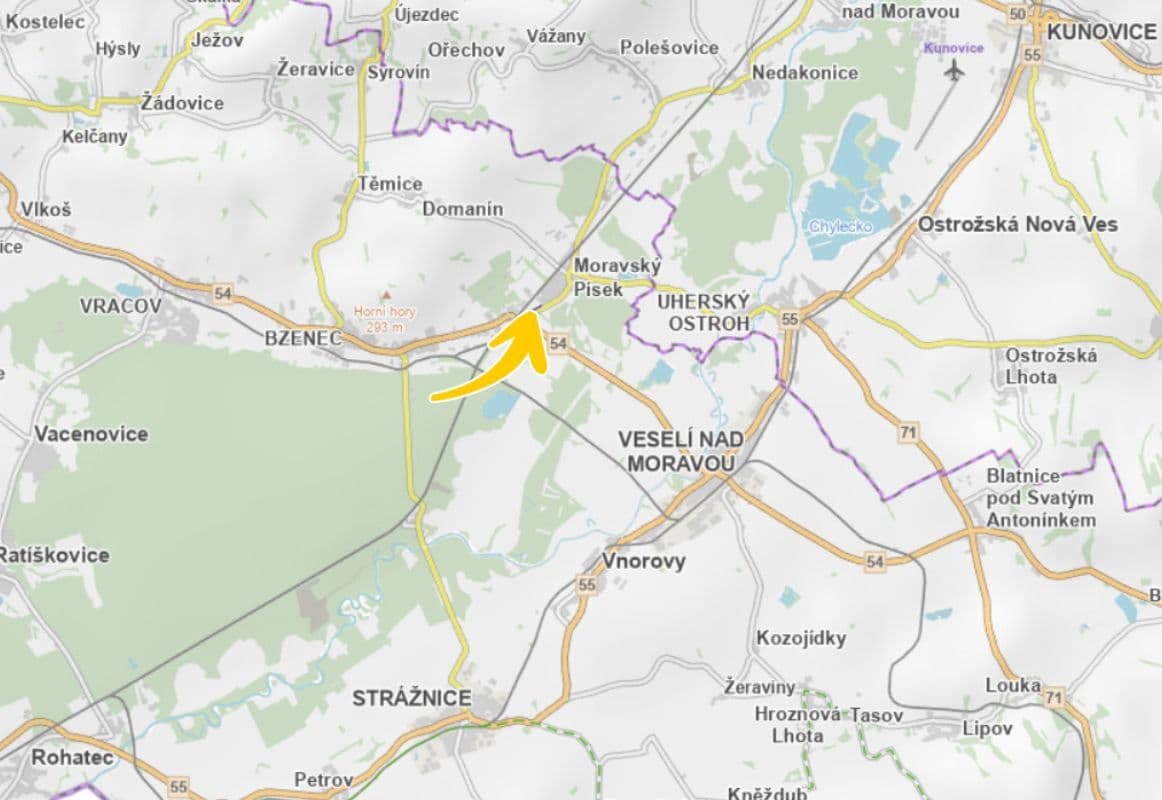 Bez názvu (960 x 800 px) (1162 x 800 px) - 2025-04-25T125148.439.jpg