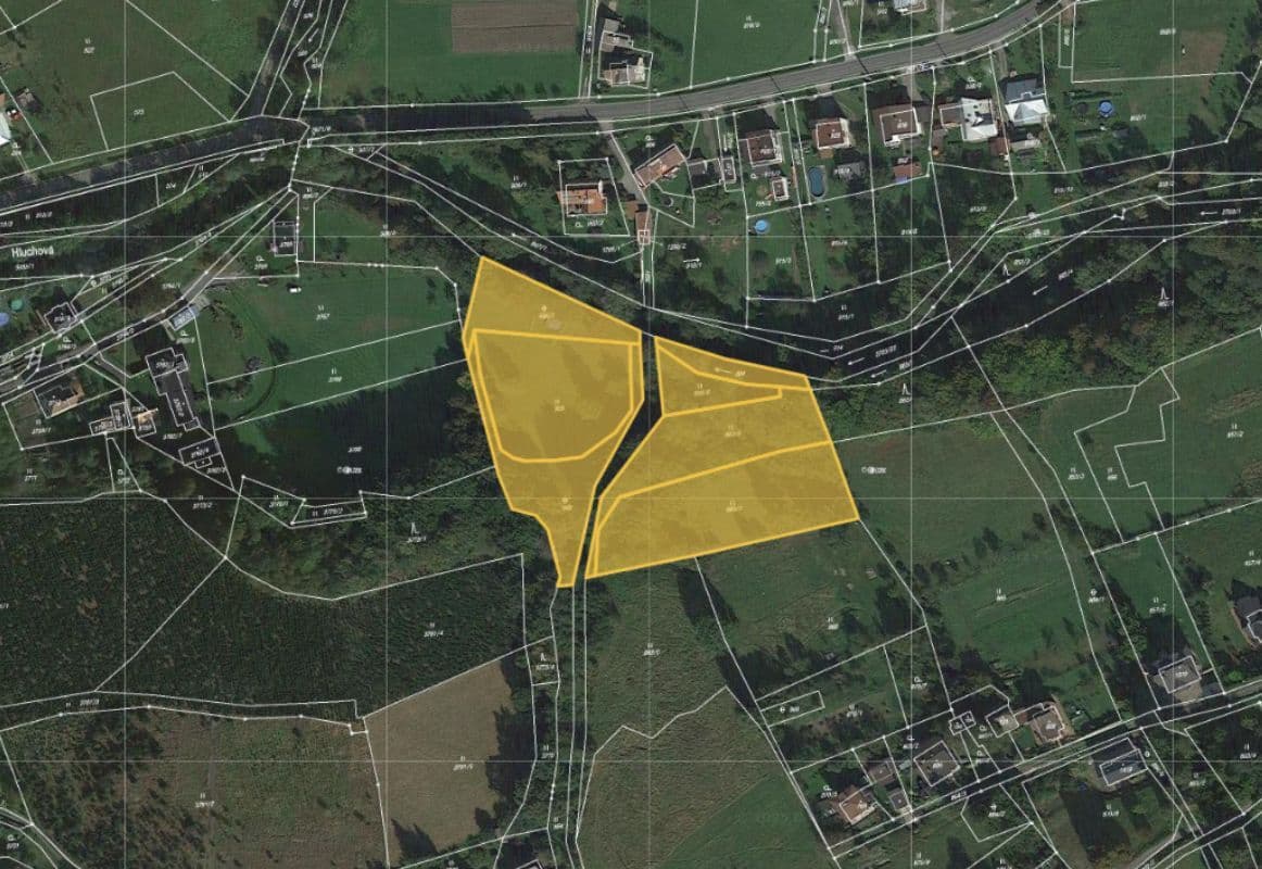 Bez názvu (960 x 800 px) (1162 x 800 px) - 2025-06-19T144139.766.jpg