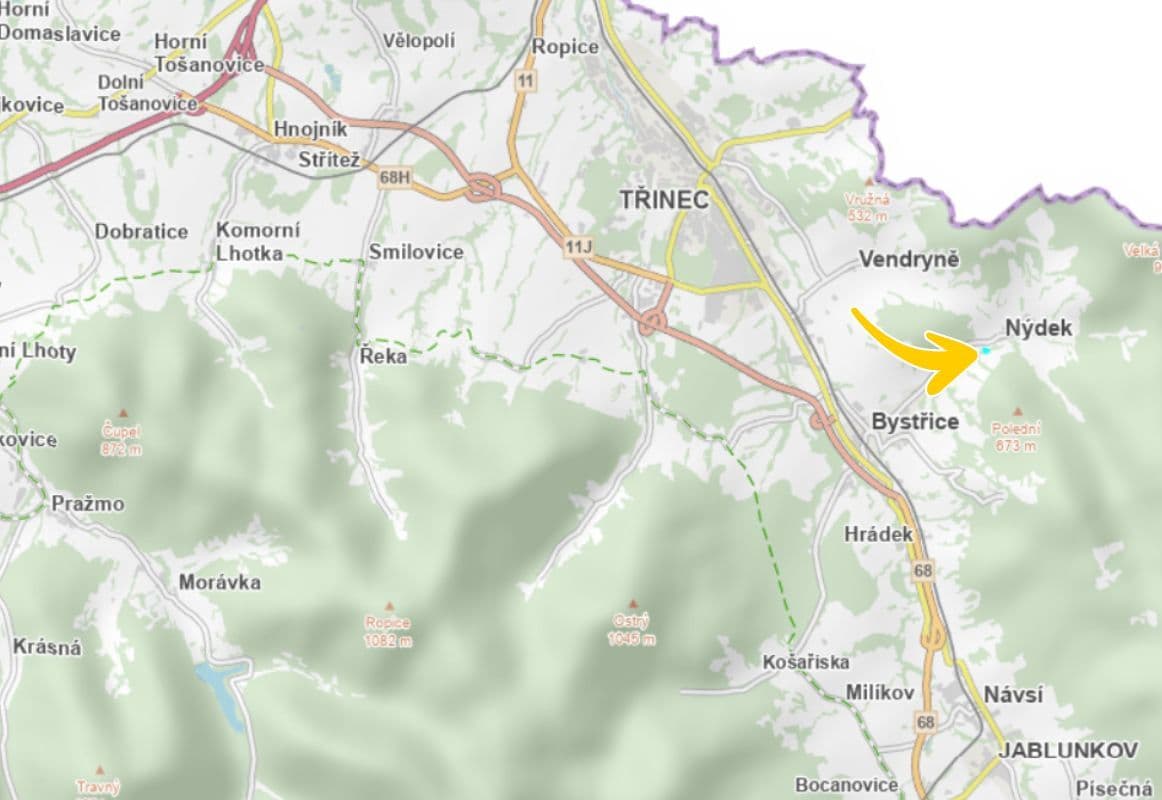 Bez názvu (960 x 800 px) (1162 x 800 px) - 2025-06-19T144312.787.jpg