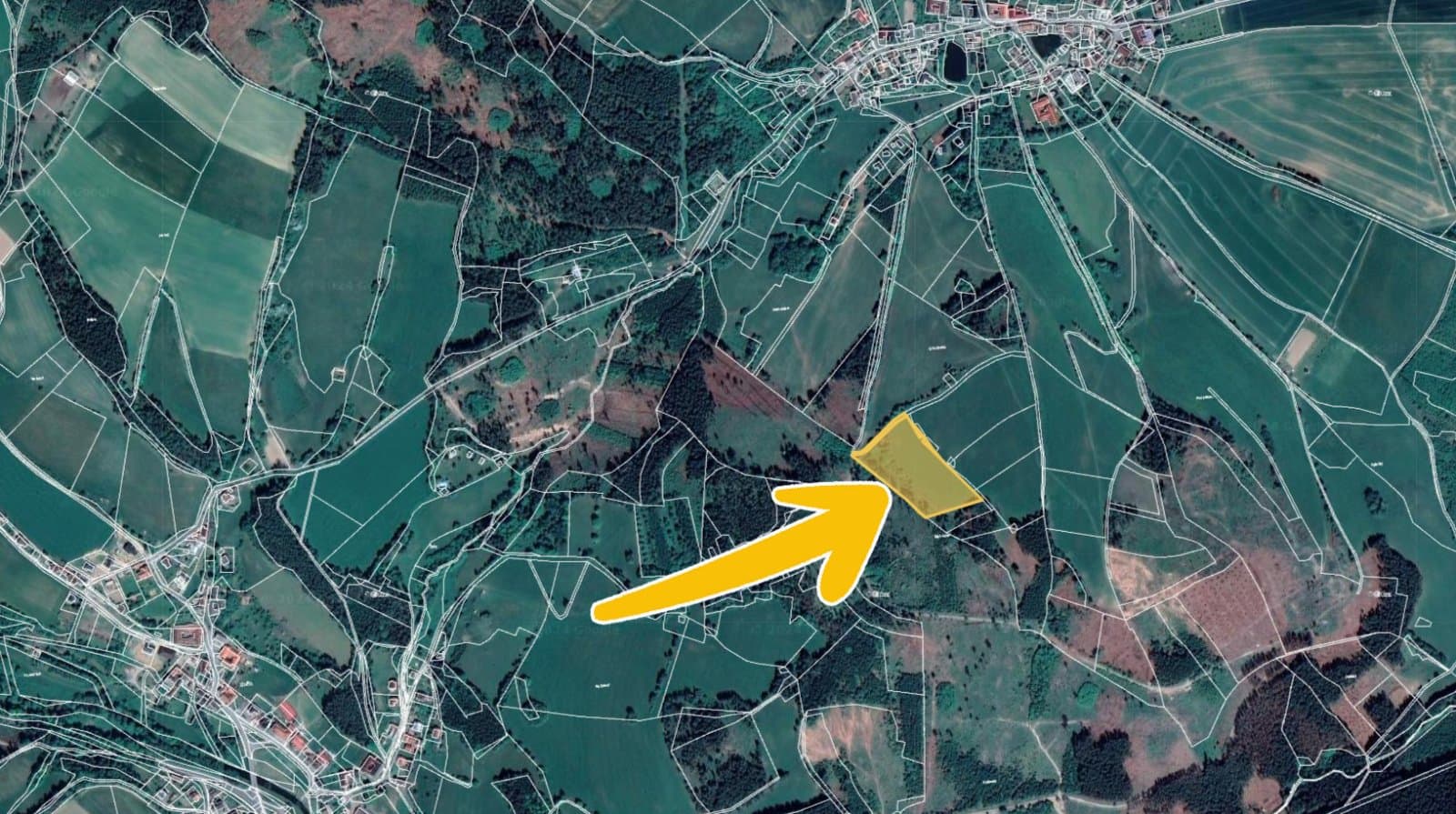 Ubušín 5.jpg