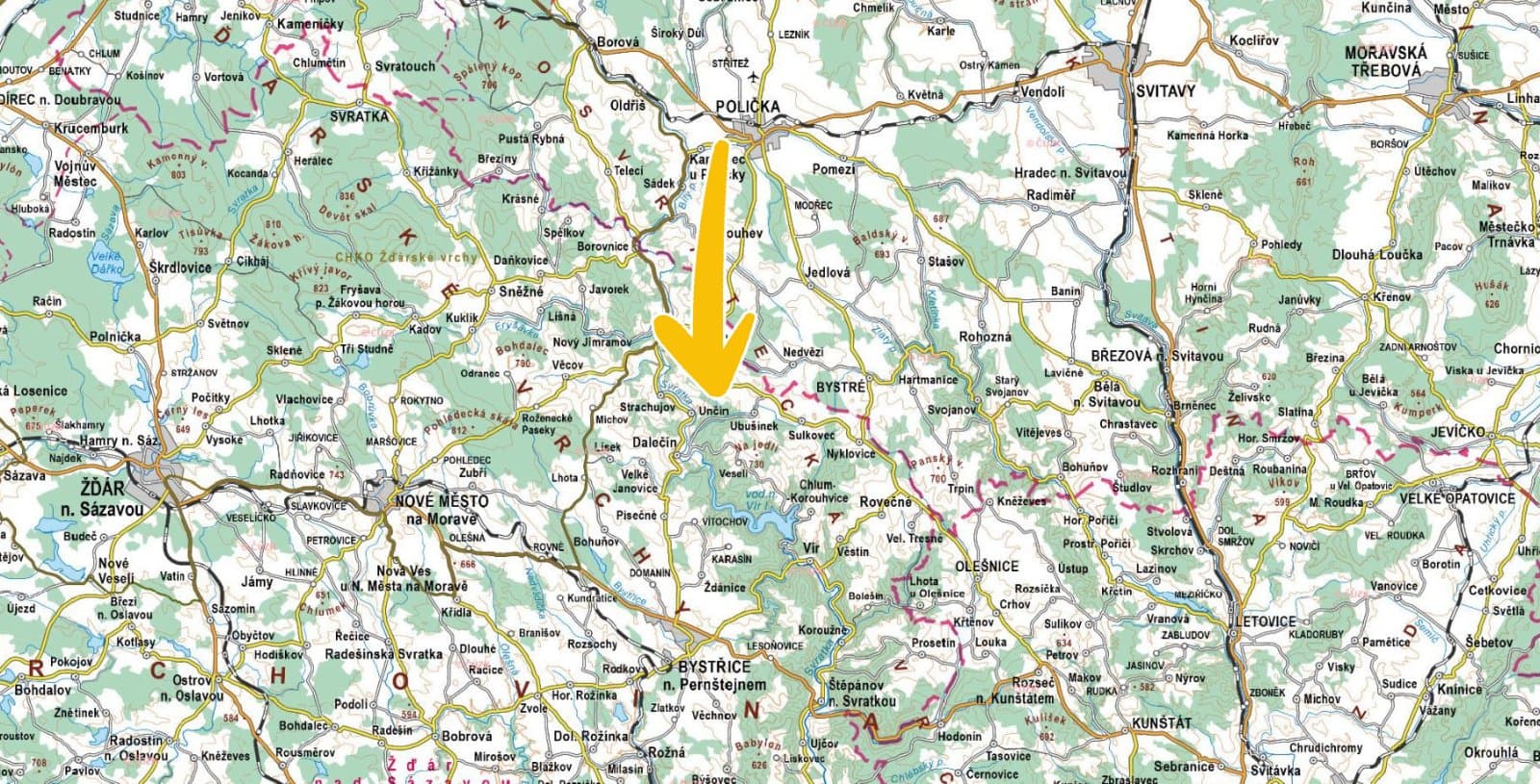 Ubušín 6.jpg