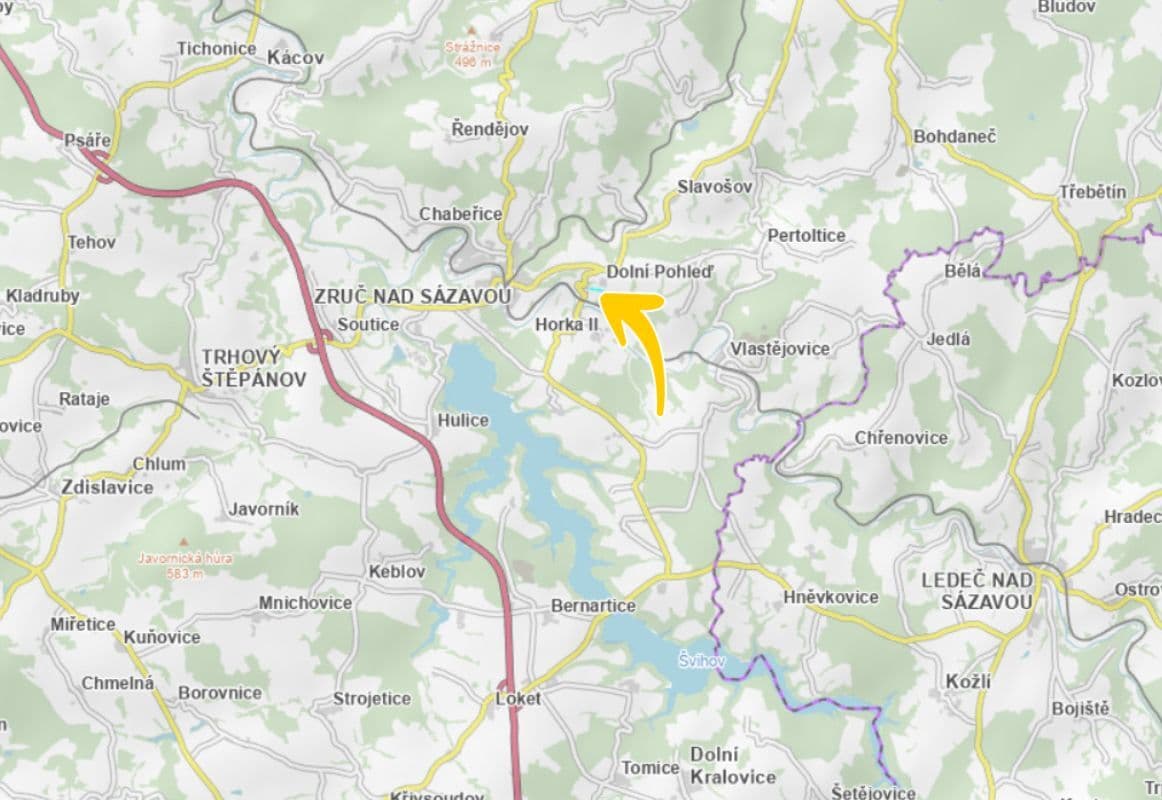 Bez názvu (960 x 800 px) (1162 x 800 px) - 2025-04-24T074411.760.jpg