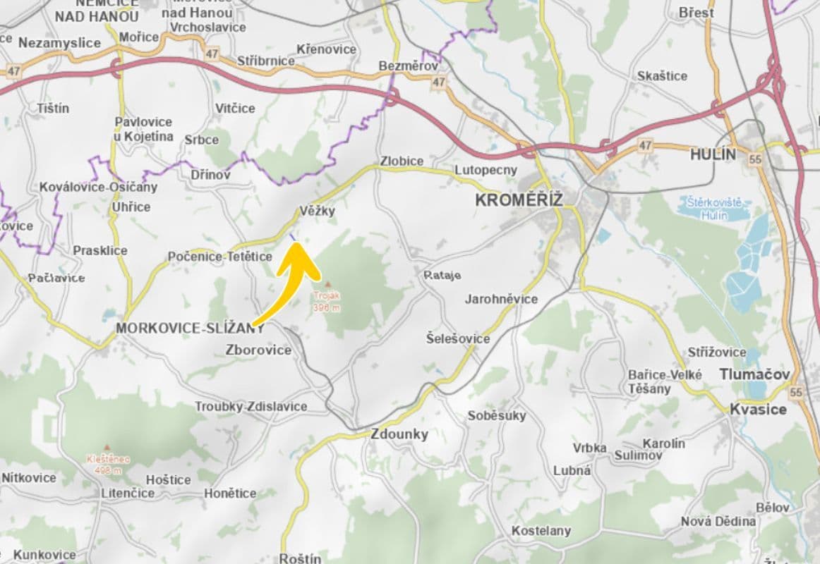 Bez názvu (960 x 800 px) (1162 x 800 px) - 2025-05-02T134439.322.jpg