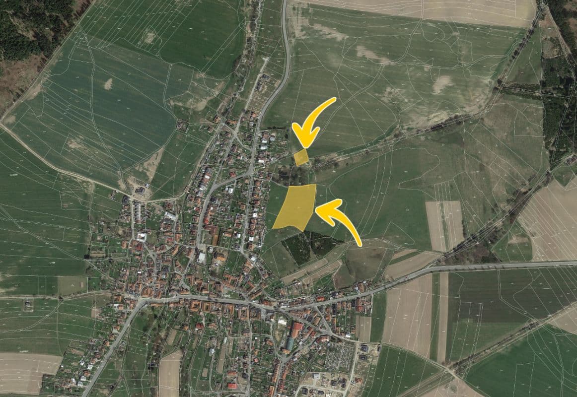 Bez názvu (960 x 800 px) (1162 x 800 px) - 2025-05-22T081427.245.jpg