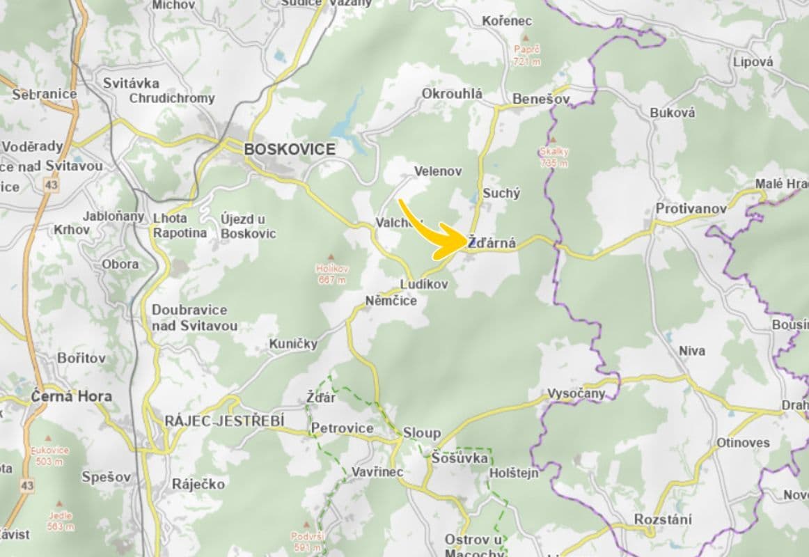 Bez názvu (960 x 800 px) (1162 x 800 px) - 2025-05-22T081526.032.jpg