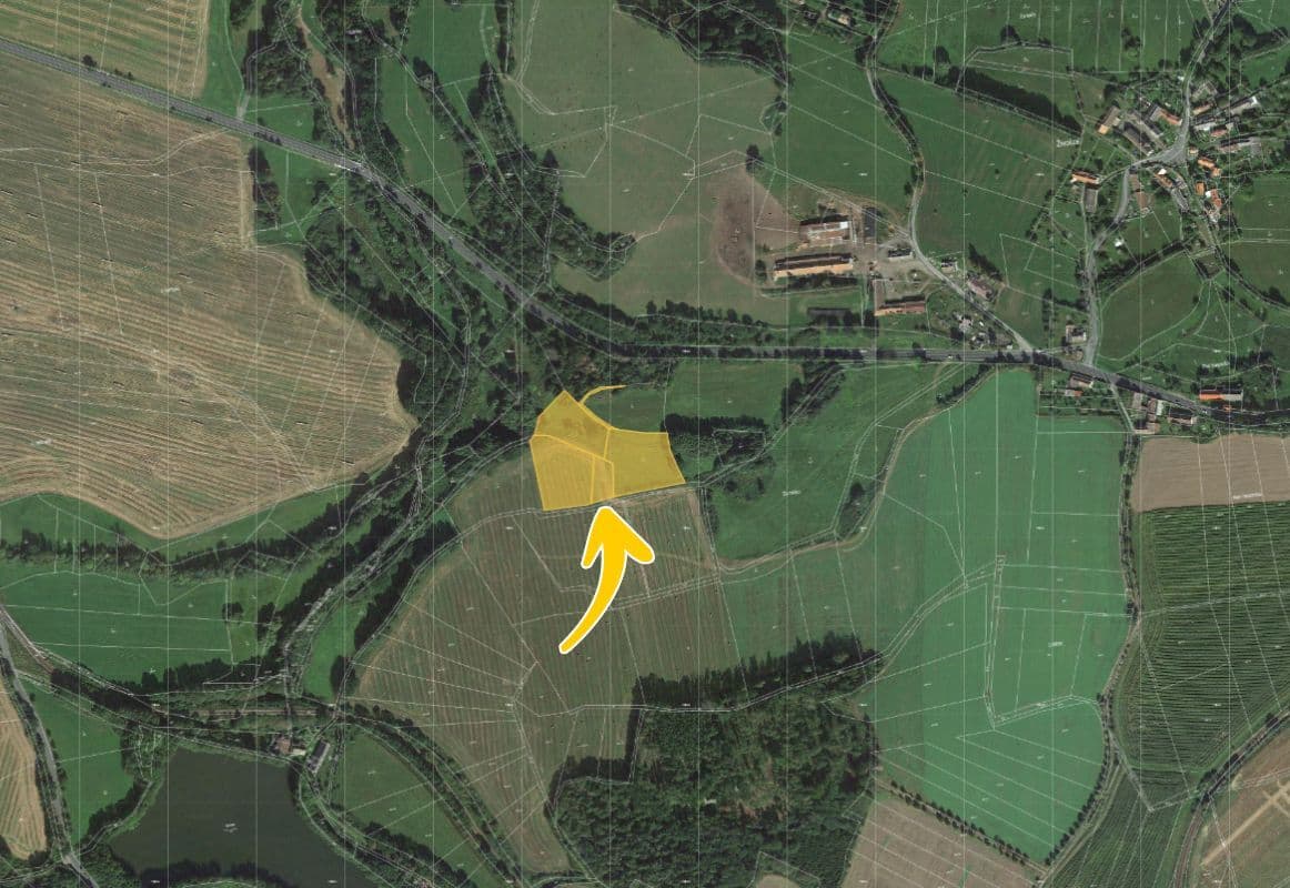 Bez názvu (960 x 800 px) (1162 x 800 px) - 2025-02-26T085448.987.jpg