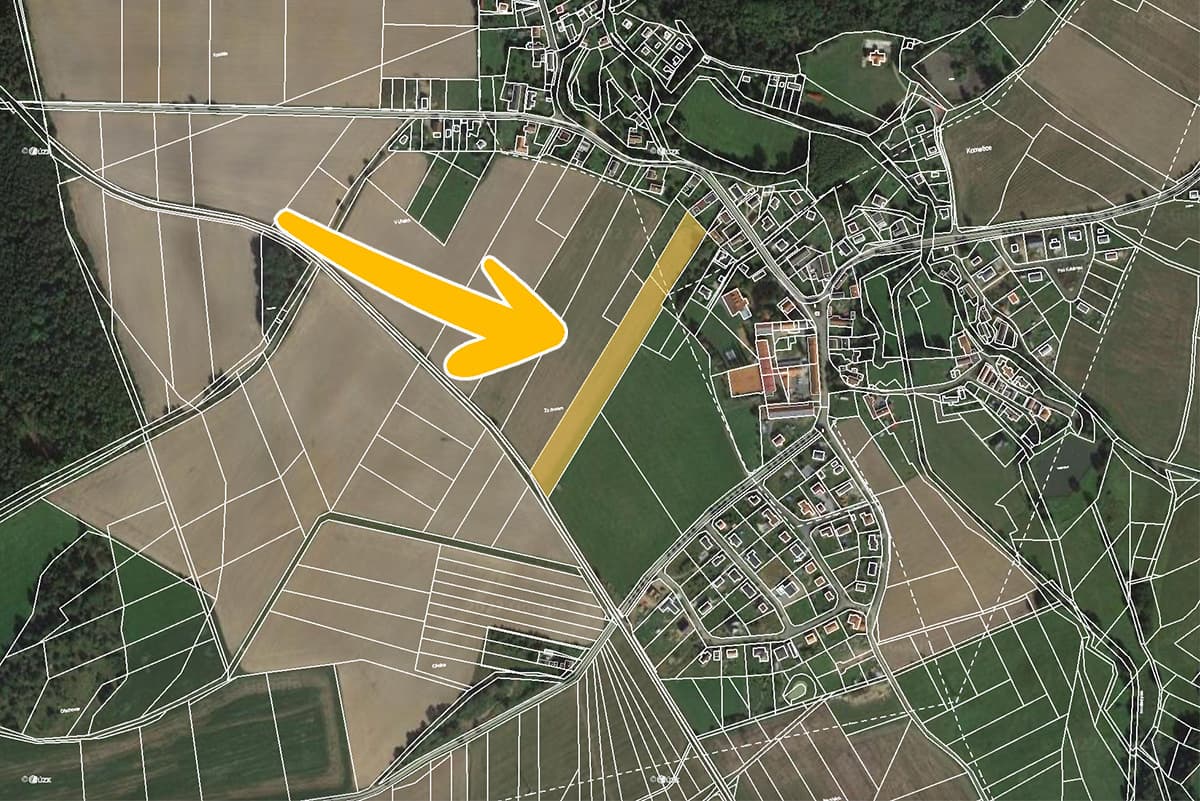 Kornatice2.jpg