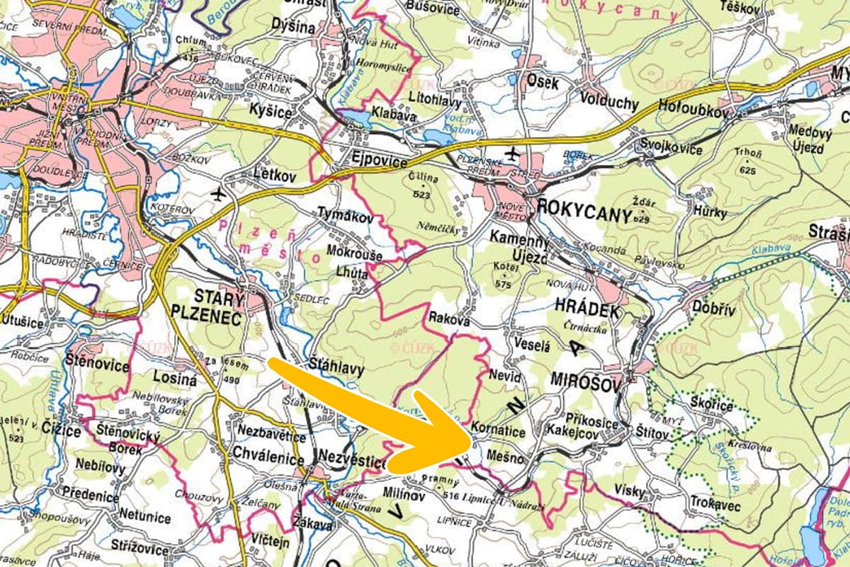 Kornatice3.jpg