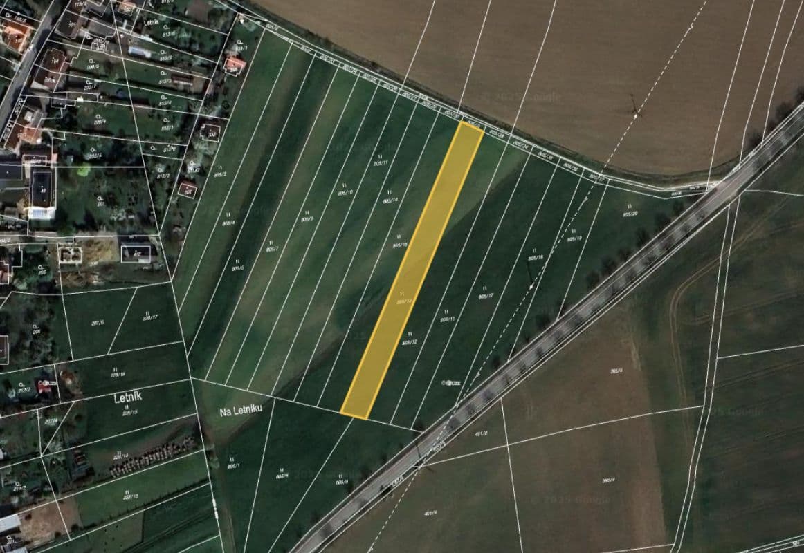 Bez názvu (960 x 800 px) (1162 x 800 px) - 2025-04-03T134401.109.jpg