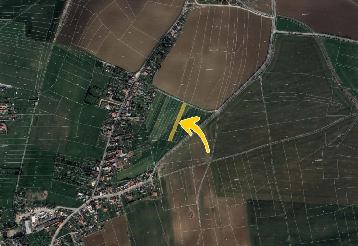 Bez názvu (960 x 800 px) (1162 x 800 px) - 2025-04-03T134509.817.jpg