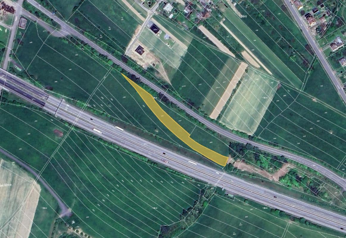 Bez názvu (960 x 800 px) (1162 x 800 px) - 2025-07-02T111332.873.jpg