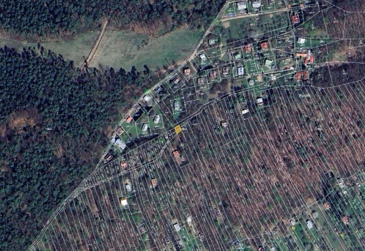 Bez názvu (960 x 800 px) (1162 x 800 px) - 2025-06-03T140801.422.jpg