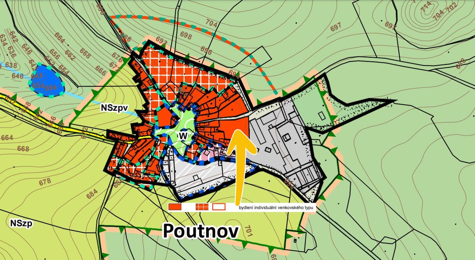 Poutnov.jpg