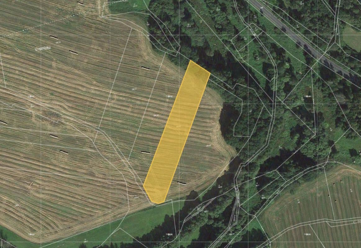 Bez názvu (960 x 800 px) (1162 x 800 px) - 2025-02-26T113202.572.jpg