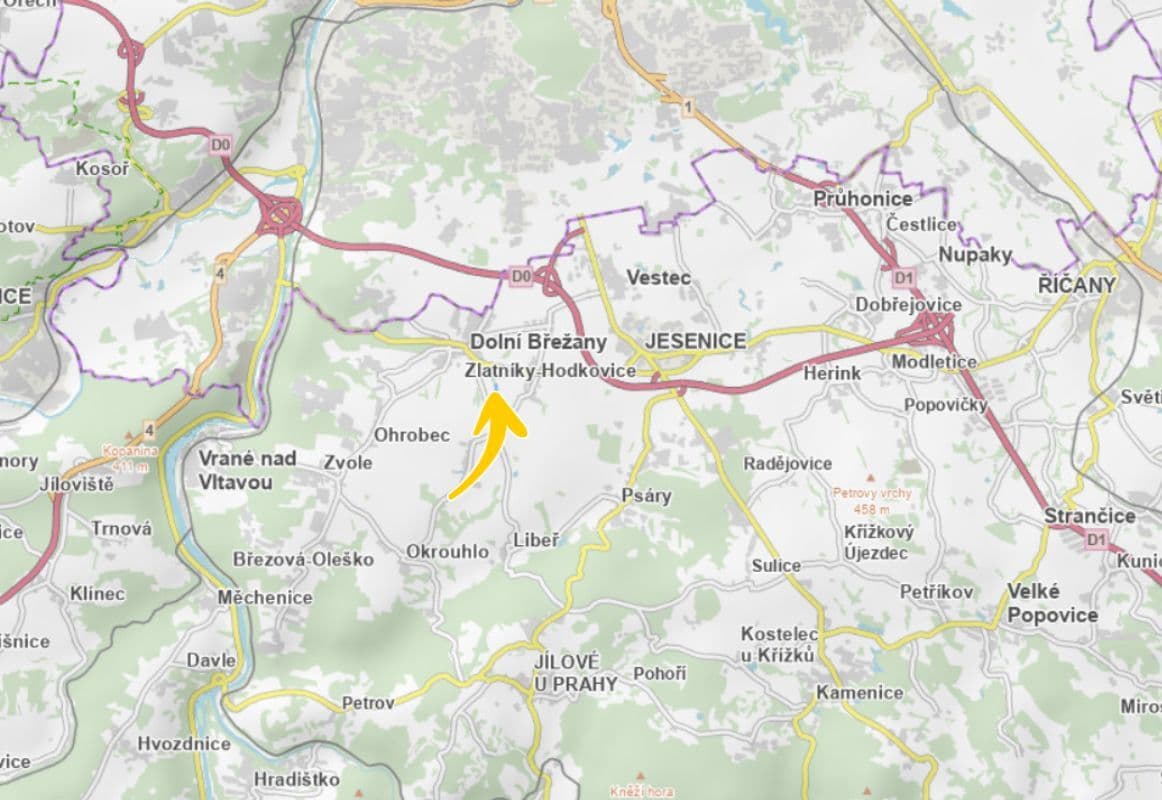 Bez názvu (960 x 800 px) (1162 x 800 px) - 2025-05-12T145328.734.jpg
