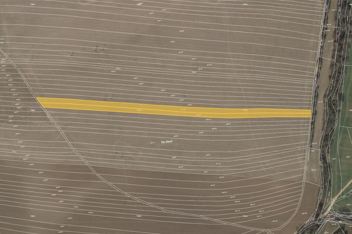 50.378624403, 15.61127002 - 2025-03-13T170644.632.jpg