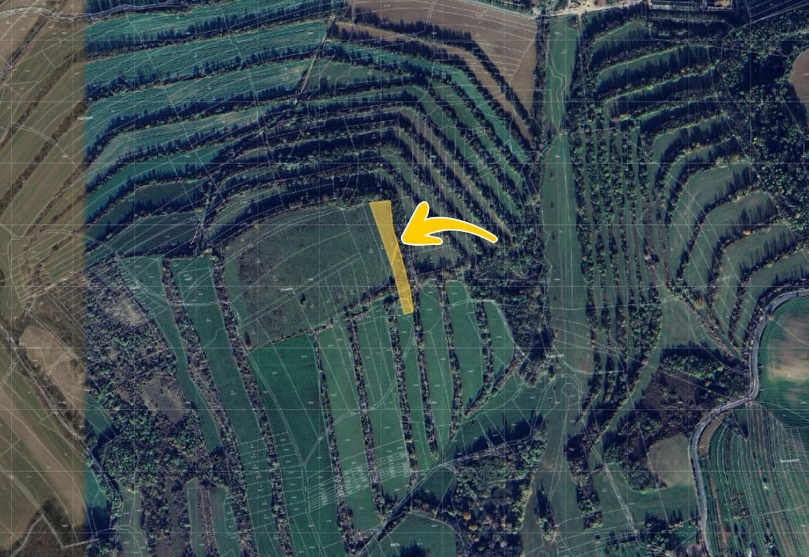 Bez názvu (960 x 800 px) (1162 x 800 px) - 2025-01-13T133531.620.jpg