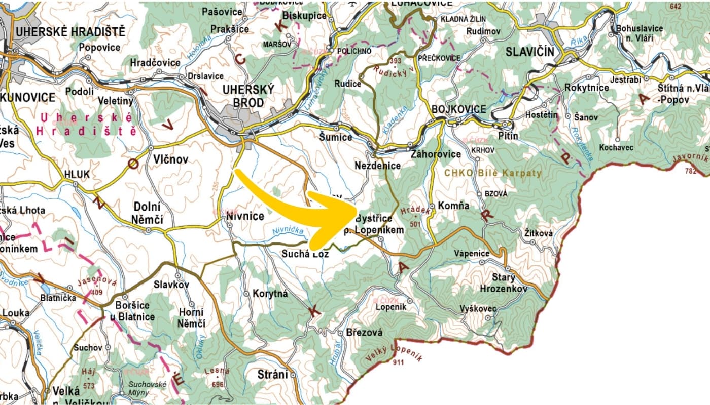 Bez názvu (960 x 800 px) - 2024-09-02T145917.538.jpg