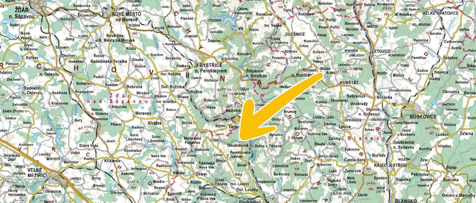 Doubravník 3.jpg