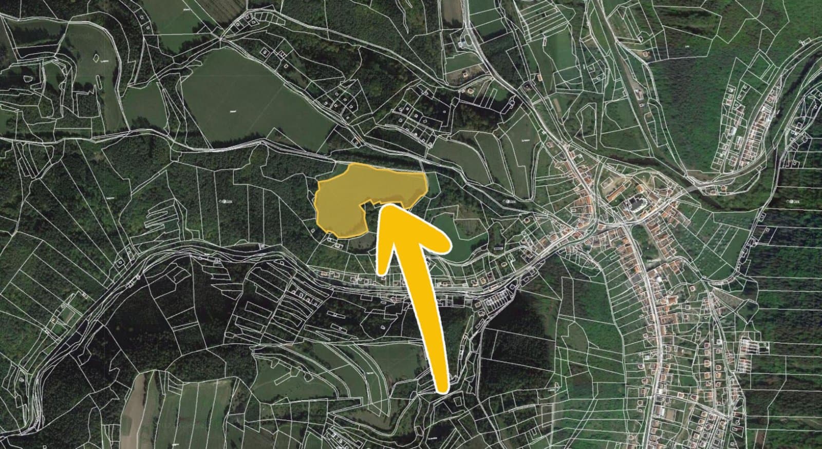 Doubravník 2.jpg