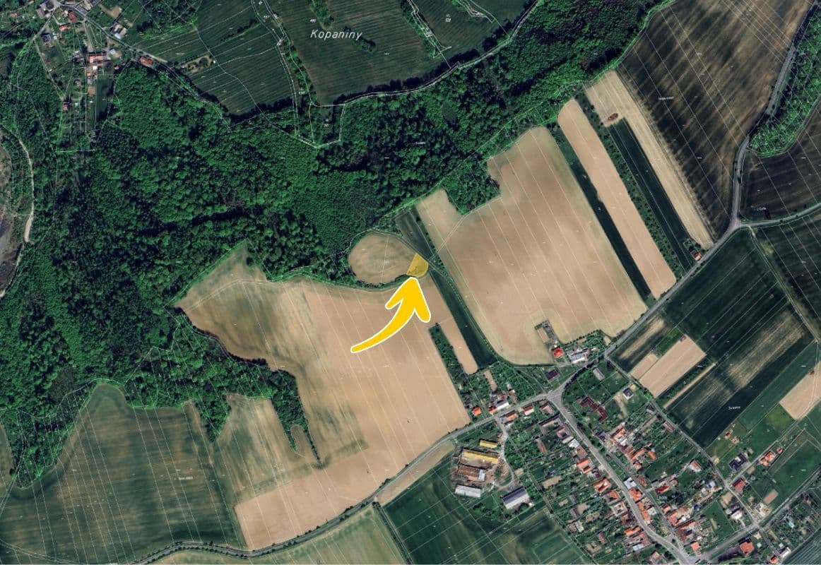 Bez názvu (960 x 800 px) (1162 x 800 px) - 2025-06-18T091338.458.jpg