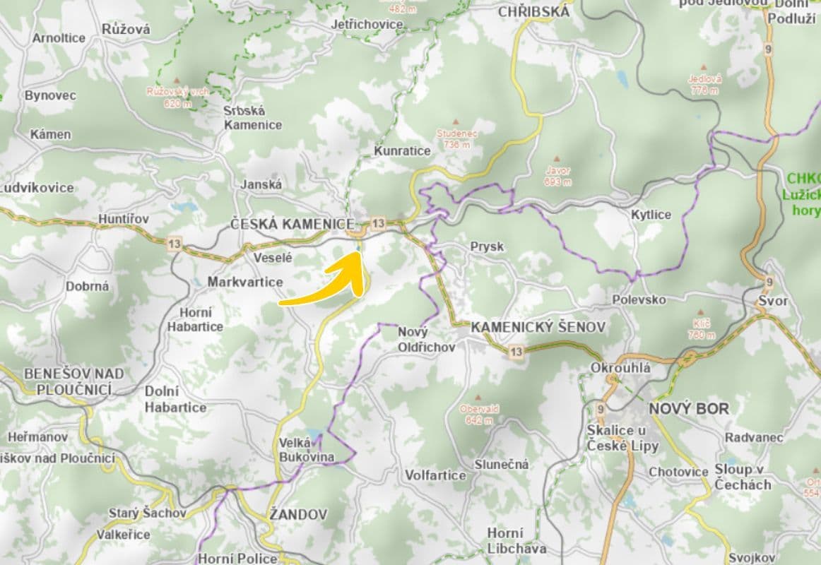 Bez názvu (960 x 800 px) (1162 x 800 px) - 2025-06-25T080043.234.jpg