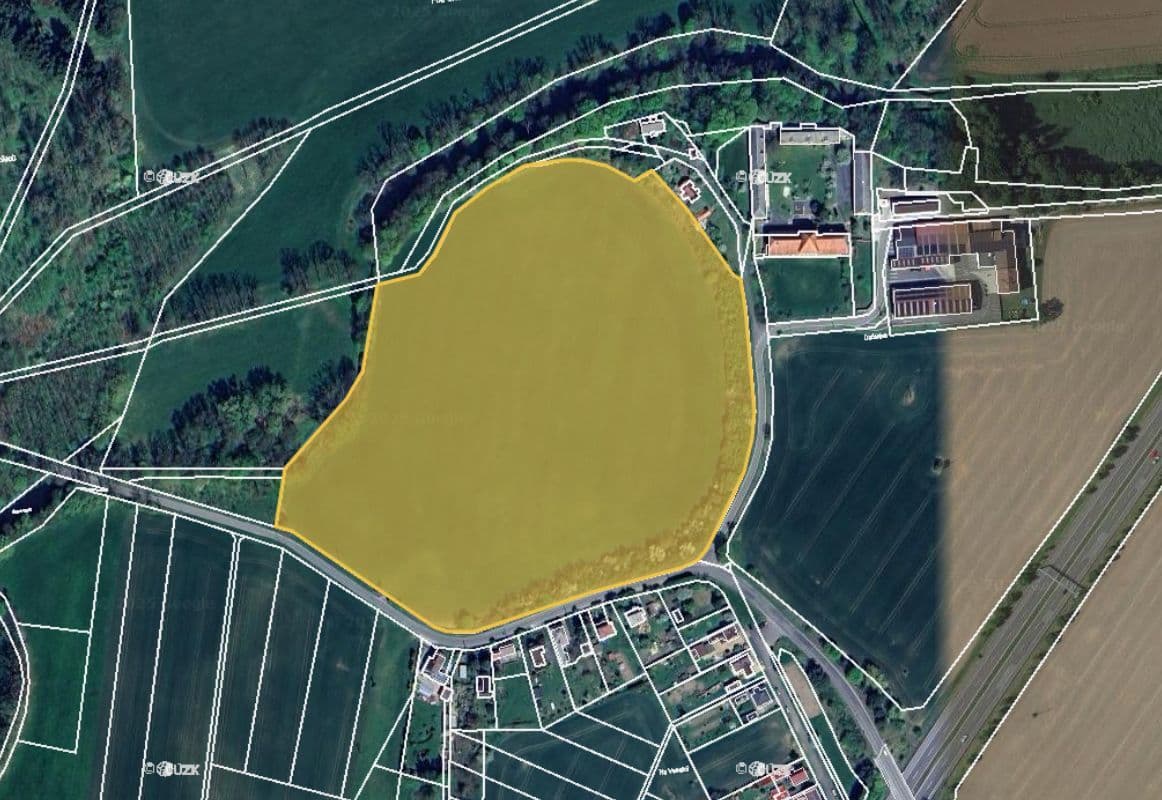 Bez názvu (960 x 800 px) (1162 x 800 px) (7).jpg