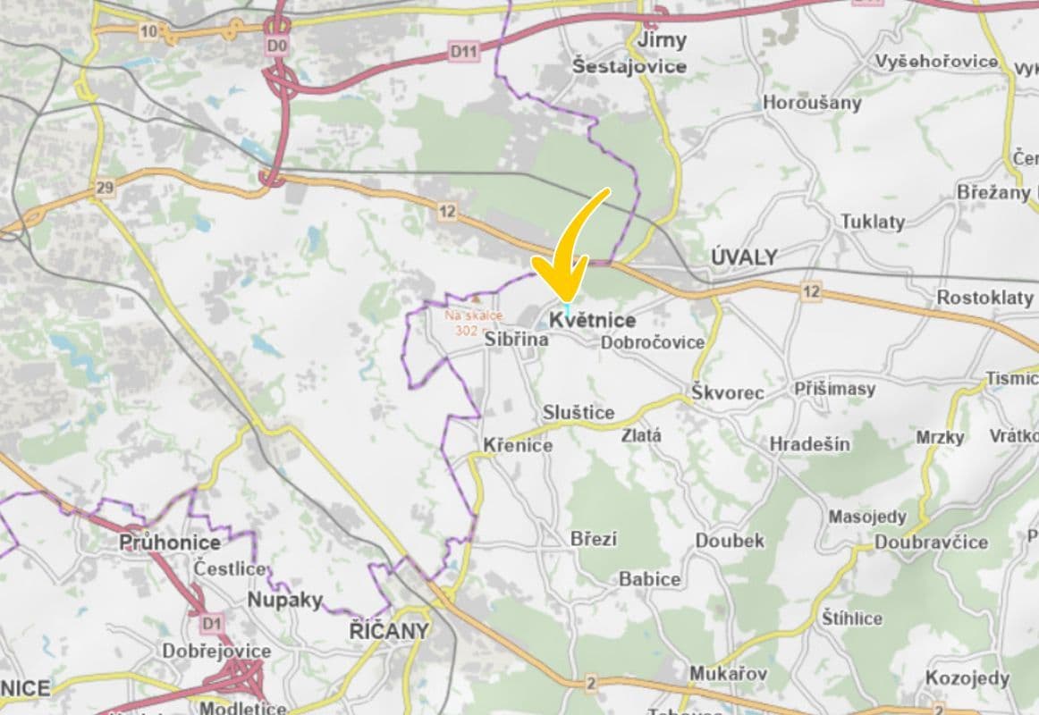 Bez názvu (960 x 800 px) (1162 x 800 px)(564).jpg