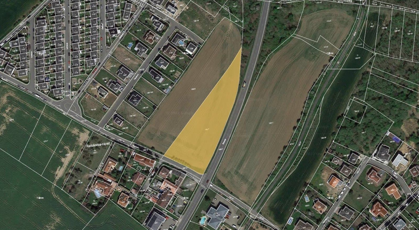 Říčany-Radošovice.jpg