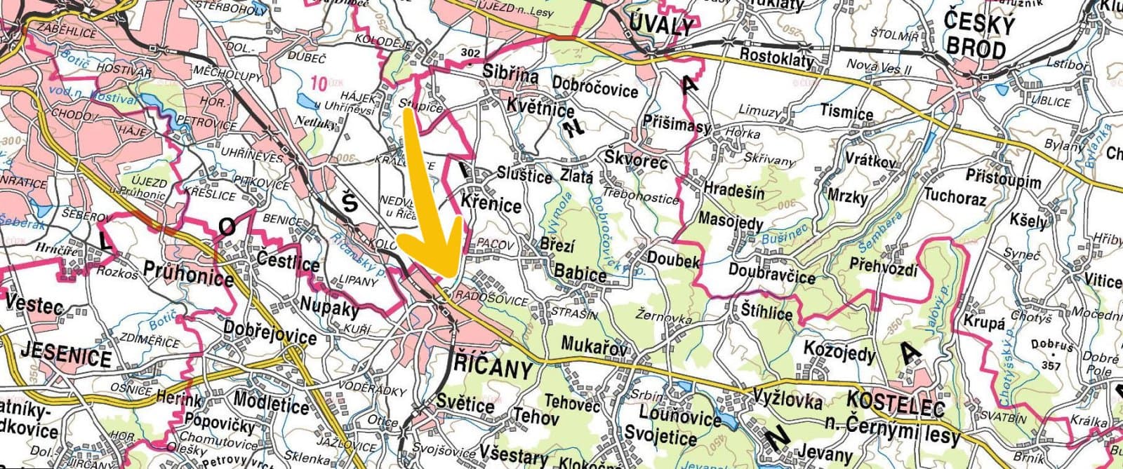 Říčany-Radošovice 3.jpg