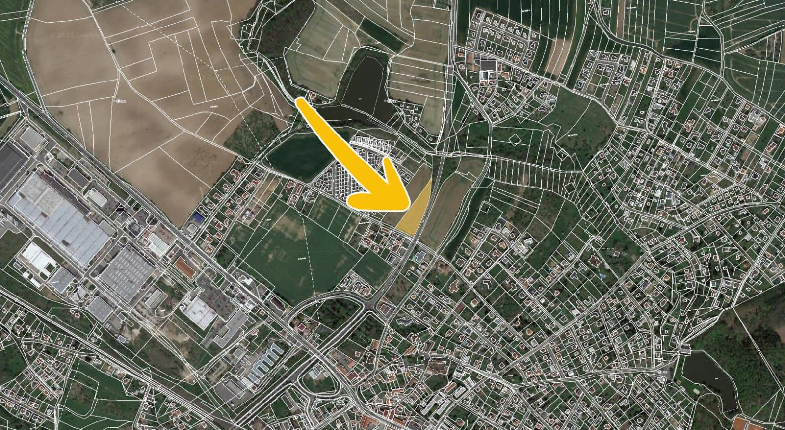 Říčany-Radošovice 2.jpg