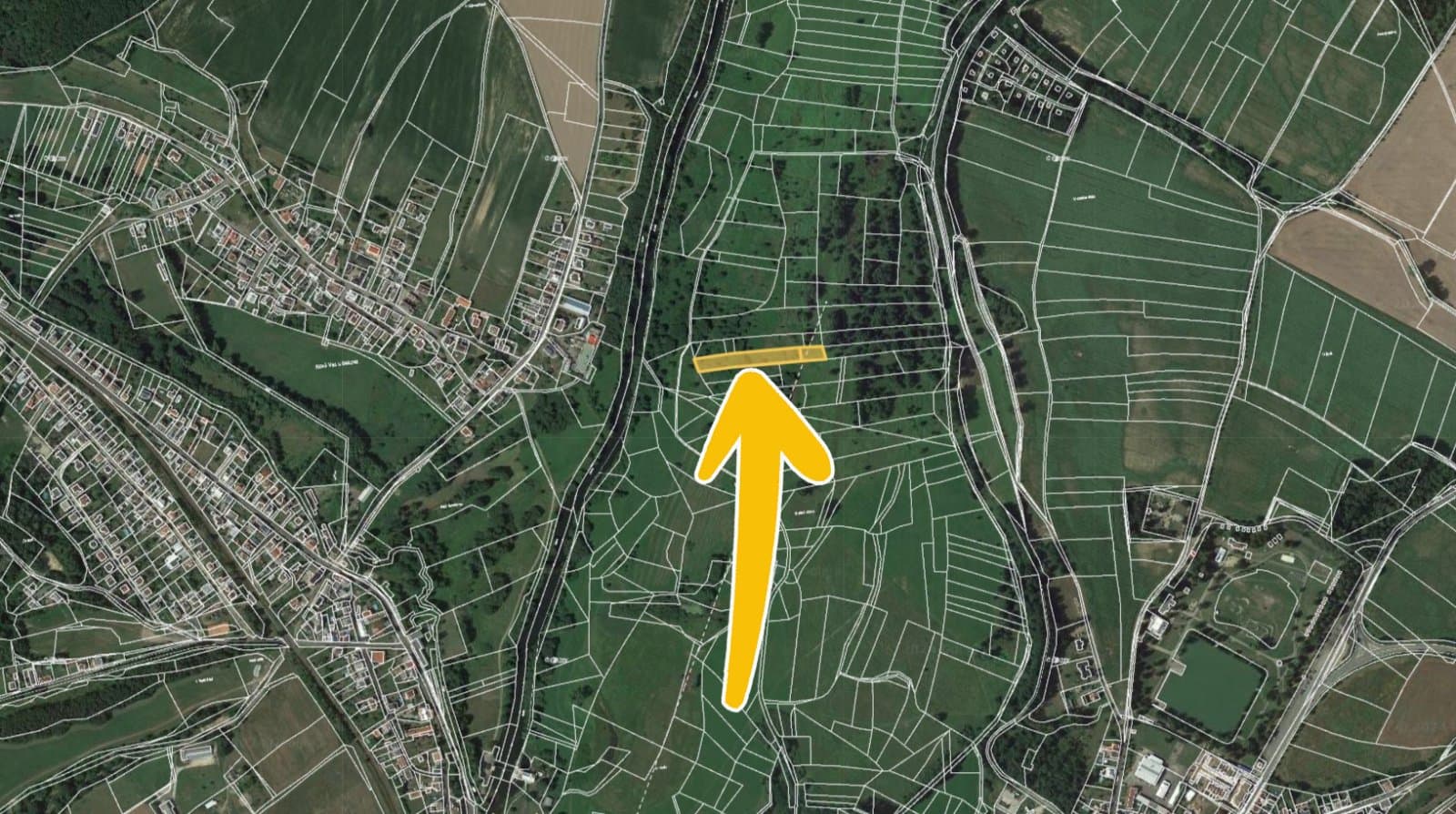 Bakov nad Jizerou 2.jpg