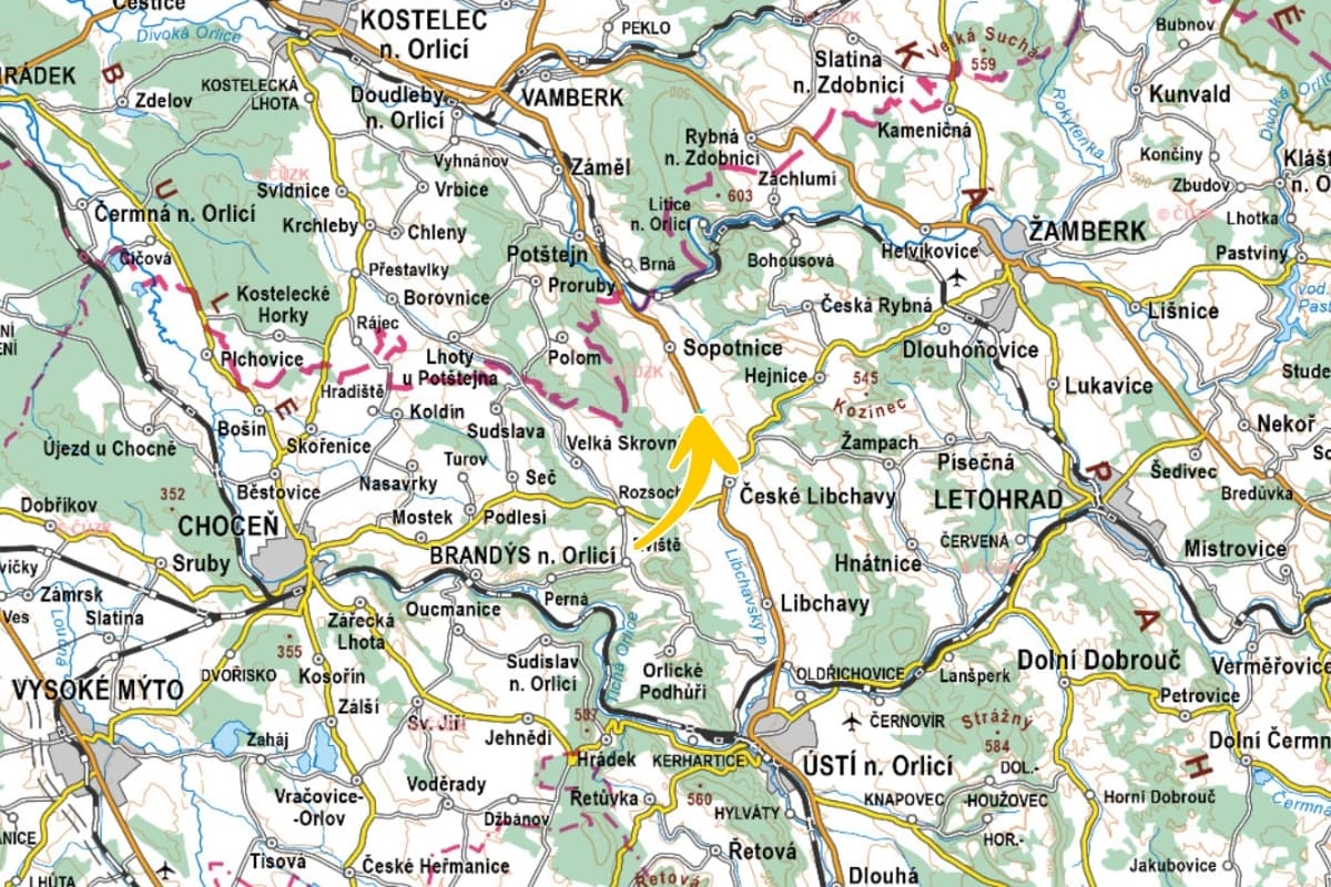 Bez názvu (960 x 800 px) - 2024-10-18T222143.606.jpg