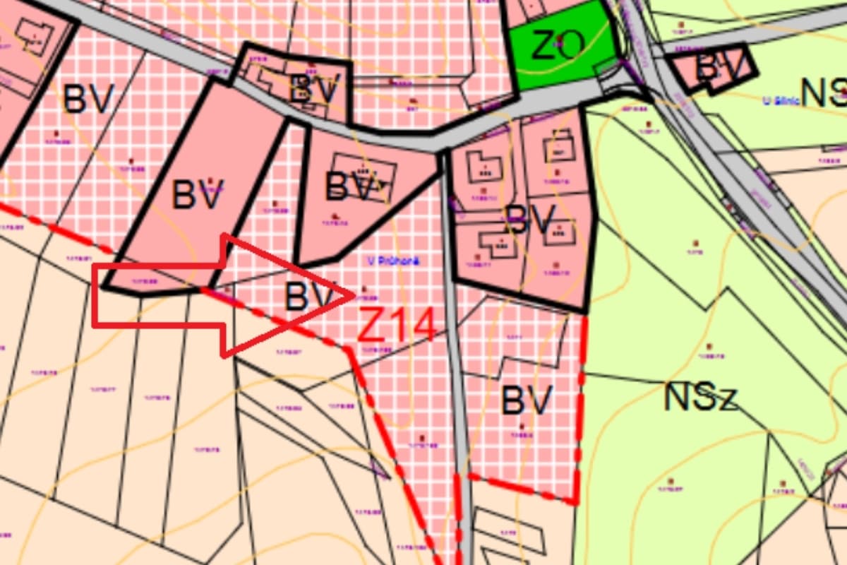 Bez názvu (960 x 800 px) - 2024-10-18T222528.884.jpg